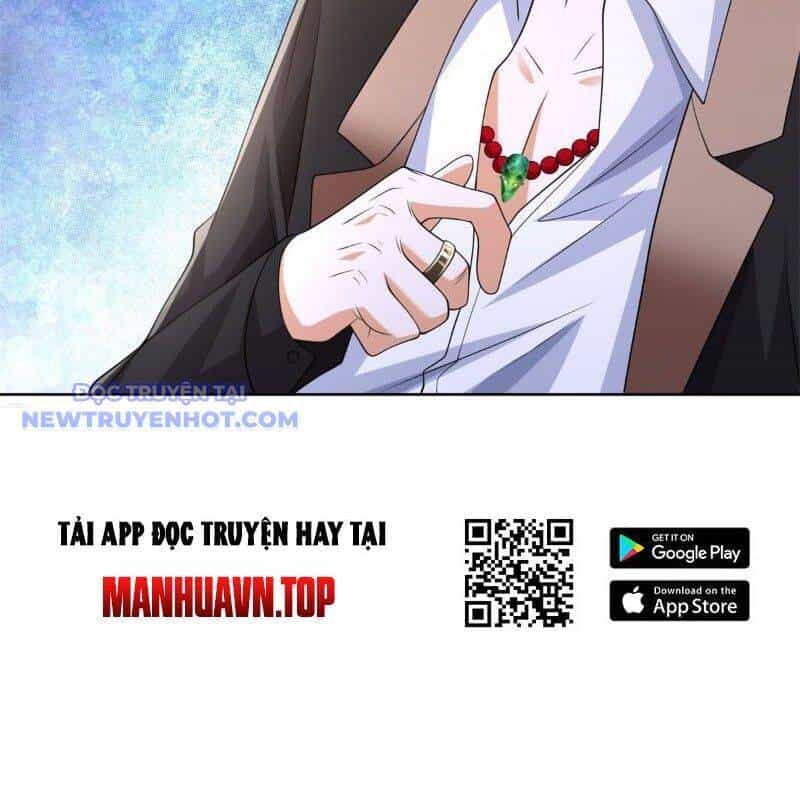 Đại Phản Diện - Chương 251 - ảnh 55