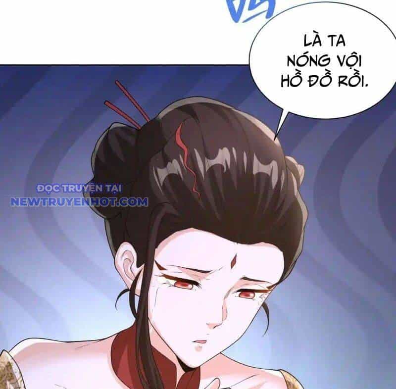Đại Phản Diện - Chương 252 - ảnh 18