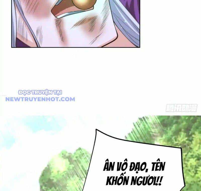 Đại Phản Diện - Chương 252 - ảnh 43
