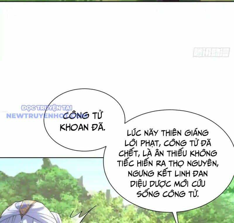 Đại Phản Diện - Chương 252 - ảnh 48