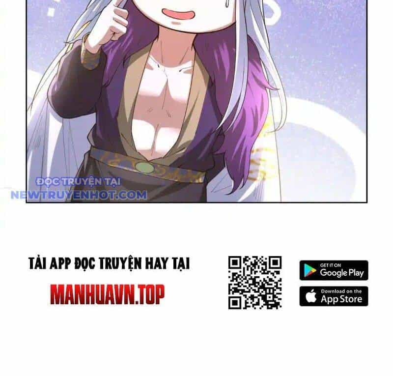 Đại Phản Diện - Chương 252 - ảnh 57