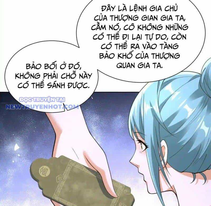 Đại Phản Diện - Chương 253 - ảnh 20