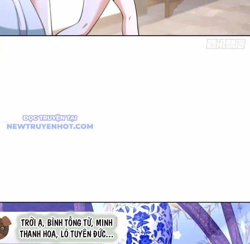 Đại Phản Diện - Chương 253 - ảnh 28