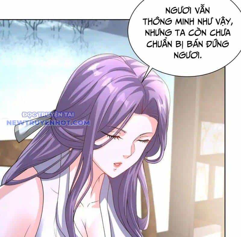 Đại Phản Diện - Chương 253 - ảnh 34