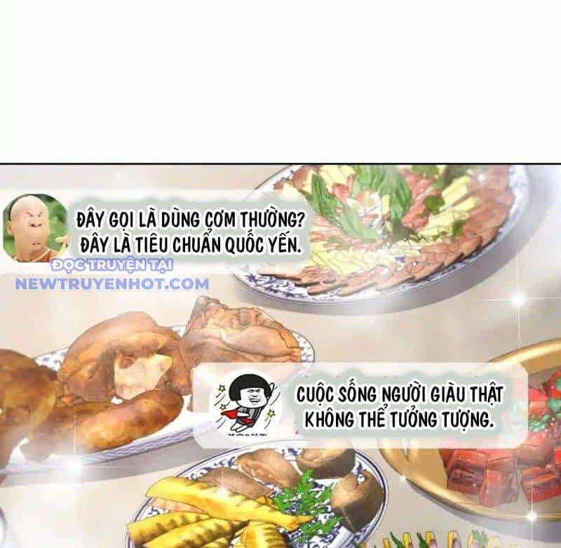 Đại Phản Diện - Chương 253 - ảnh 8