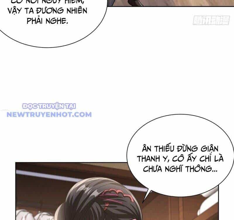 Đại Phản Diện - Chương 254 - ảnh 13