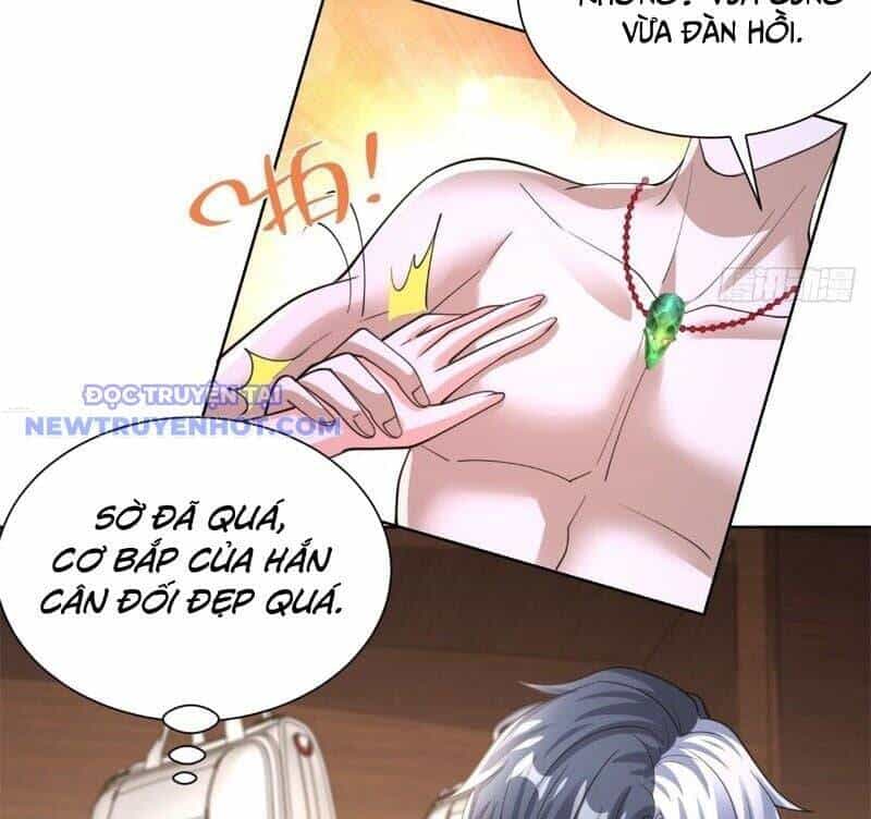 Đại Phản Diện - Chương 254 - ảnh 17