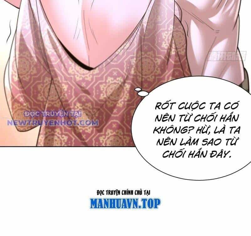 Đại Phản Diện - Chương 254 - ảnh 22