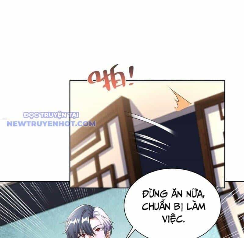Đại Phản Diện - Chương 254 - ảnh 30