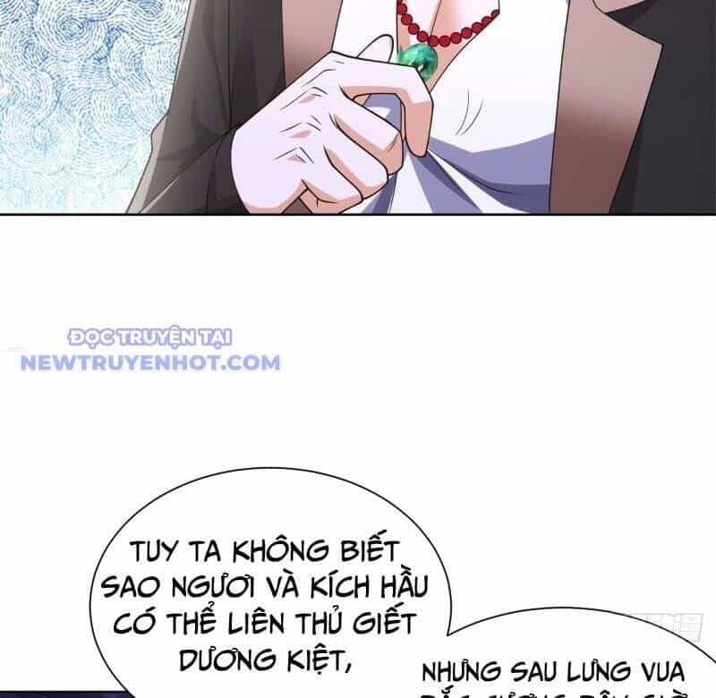 Đại Phản Diện - Chương 254 - ảnh 40