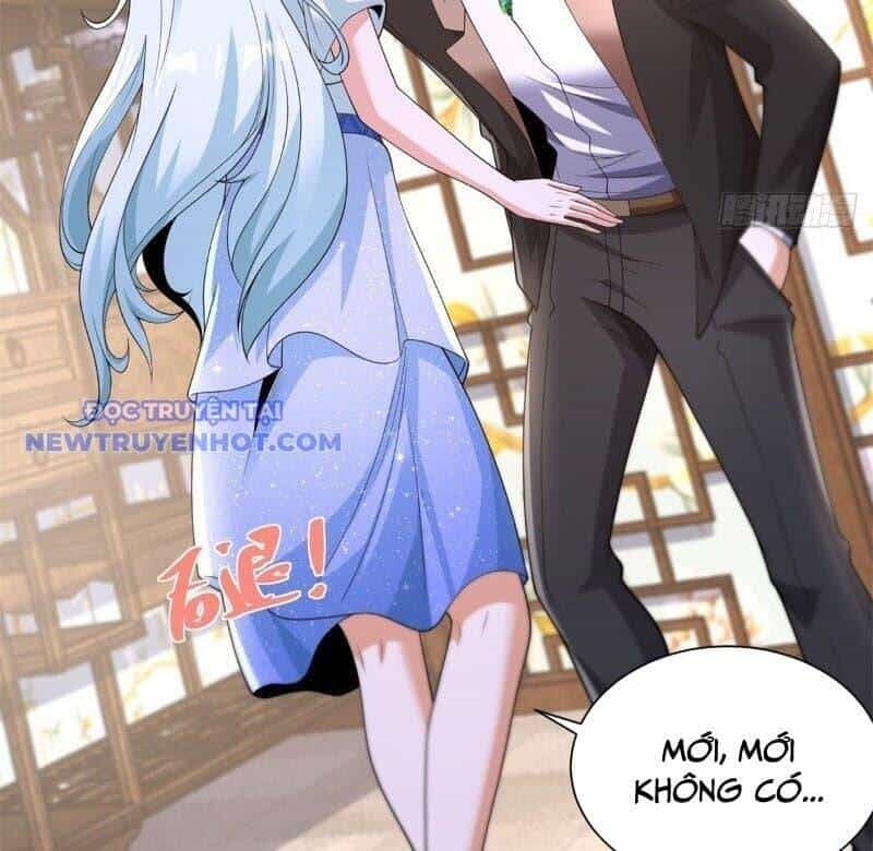 Đại Phản Diện - Chương 254 - ảnh 44