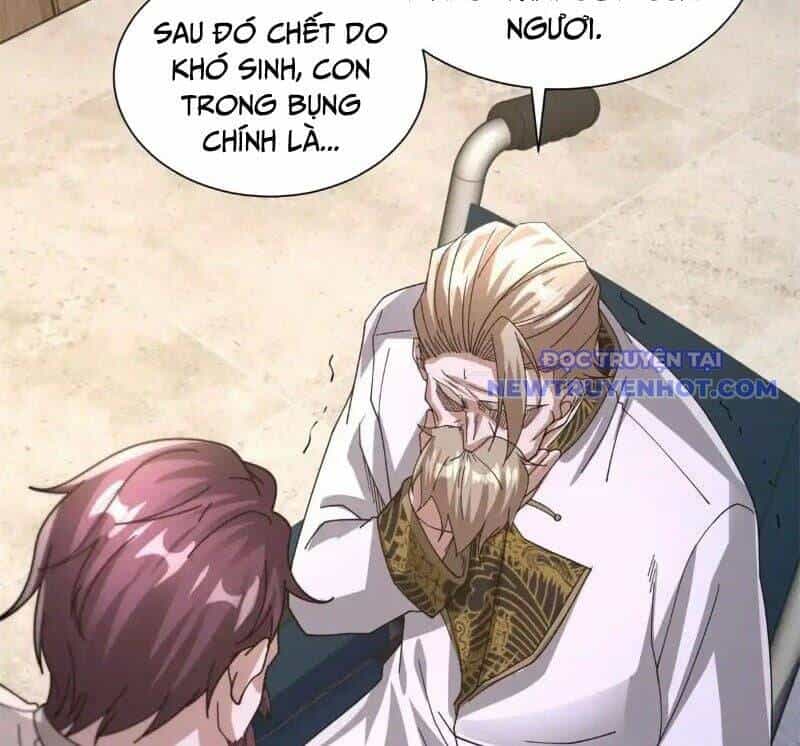 Đại Phản Diện - Chương 255 - ảnh 50