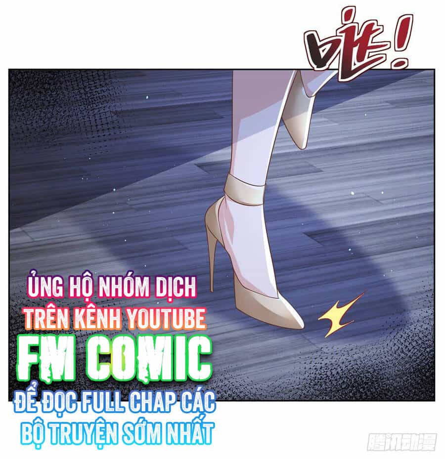 Đại Phản Diện - Chương 26 - ảnh 36