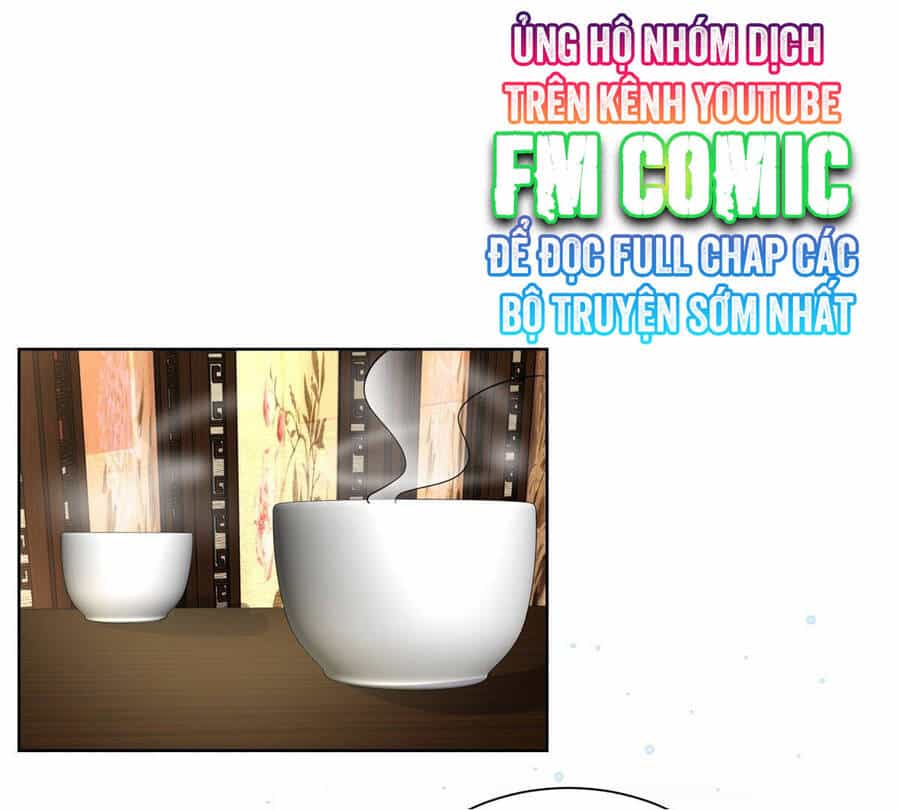 Đại Phản Diện - Chương 31 - ảnh 22