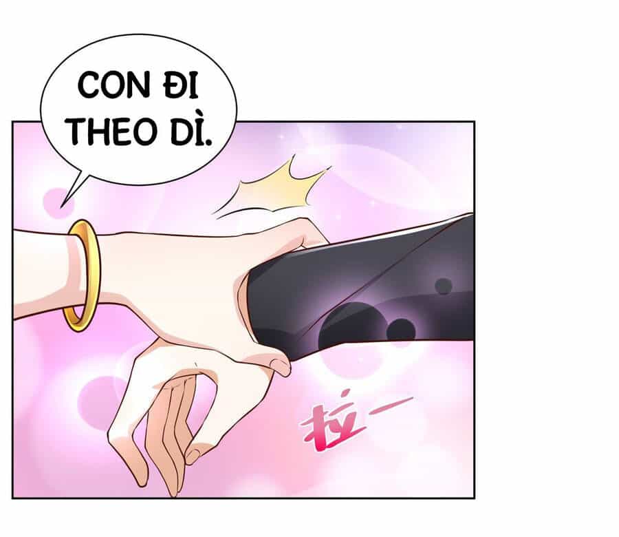 Đại Phản Diện - Chương 31 - ảnh 39