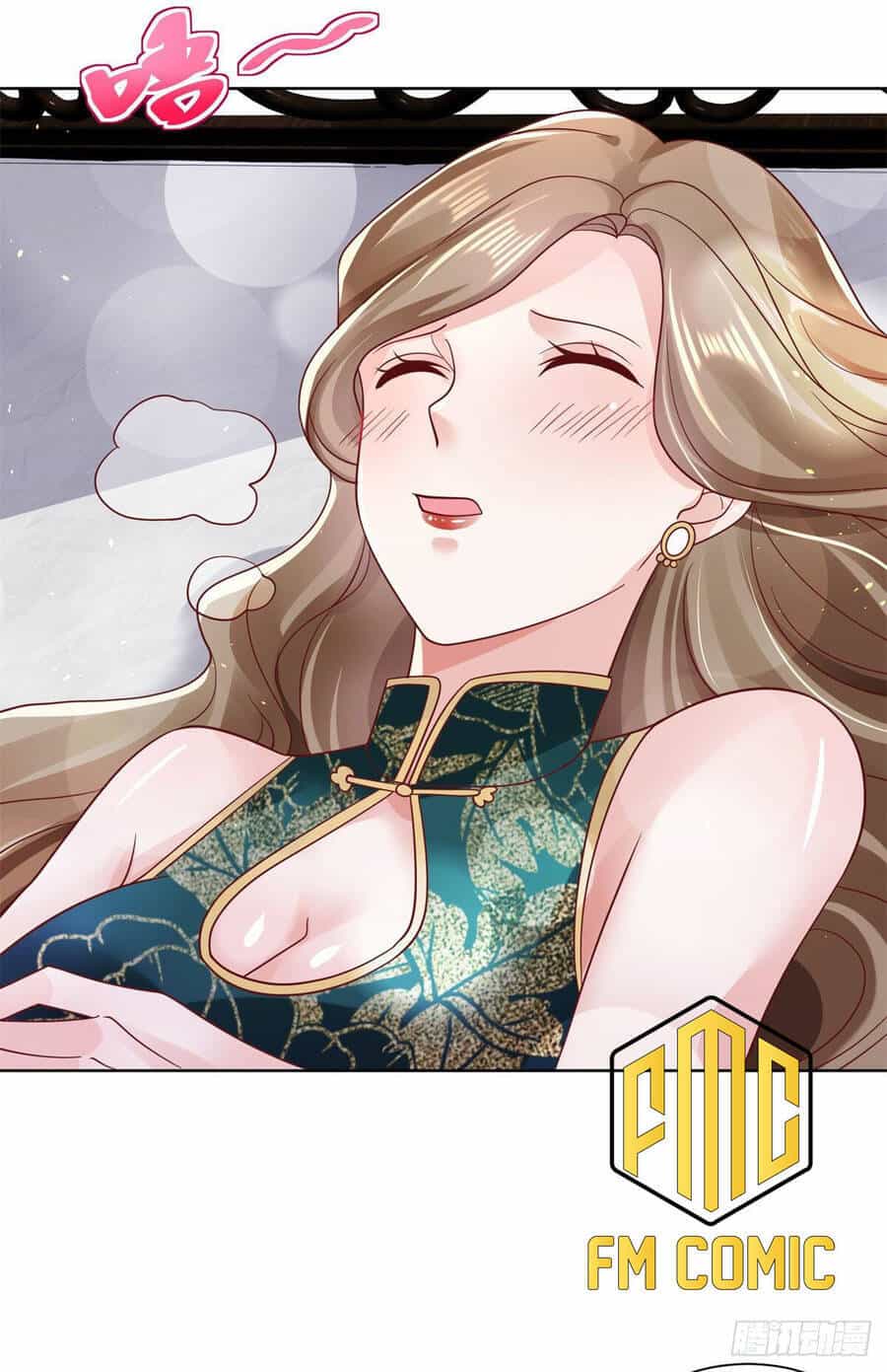 Đại Phản Diện - Chương 32 - ảnh 2
