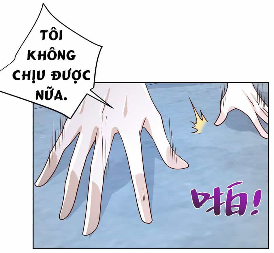 Đại Phản Diện - Chương 38 - ảnh 1