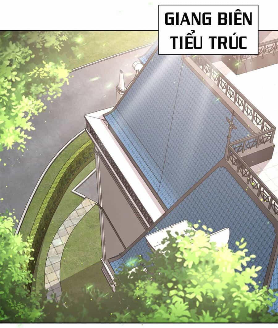 Đại Phản Diện - Chương 38 - ảnh 25