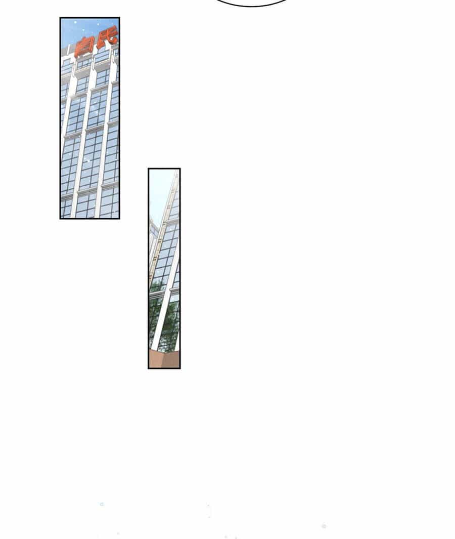 Đại Phản Diện - Chương 38 - ảnh 4