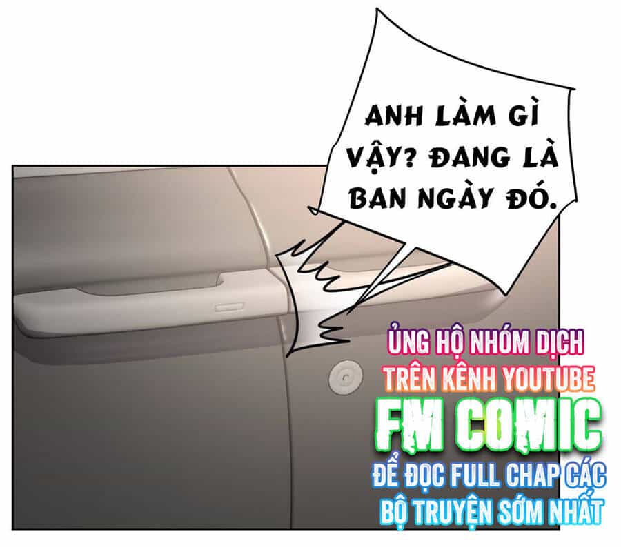 Đại Phản Diện - Chương 38 - ảnh 8