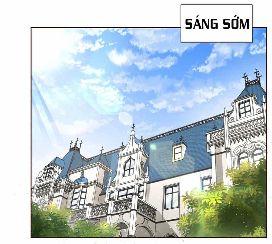 Đại Phản Diện - Chương 39 - ảnh 14
