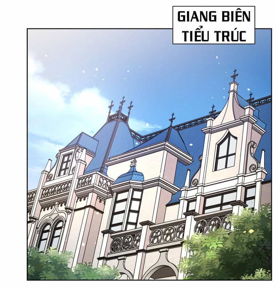 Đại Phản Diện - Chương 41 - ảnh 32