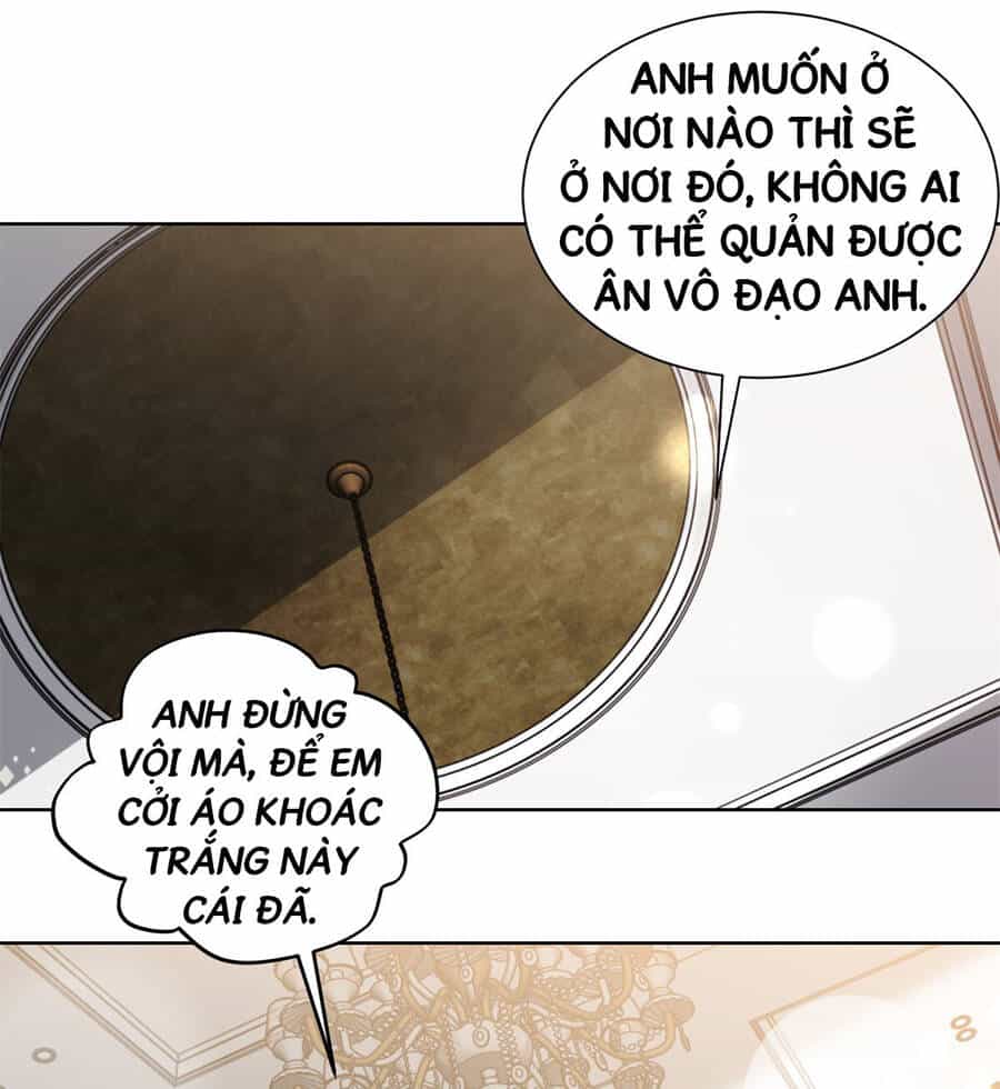 Đại Phản Diện - Chương 42 - ảnh 15