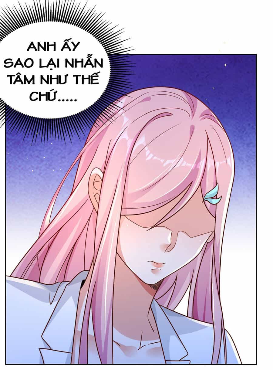 Đại Phản Diện - Chương 42 - ảnh 4