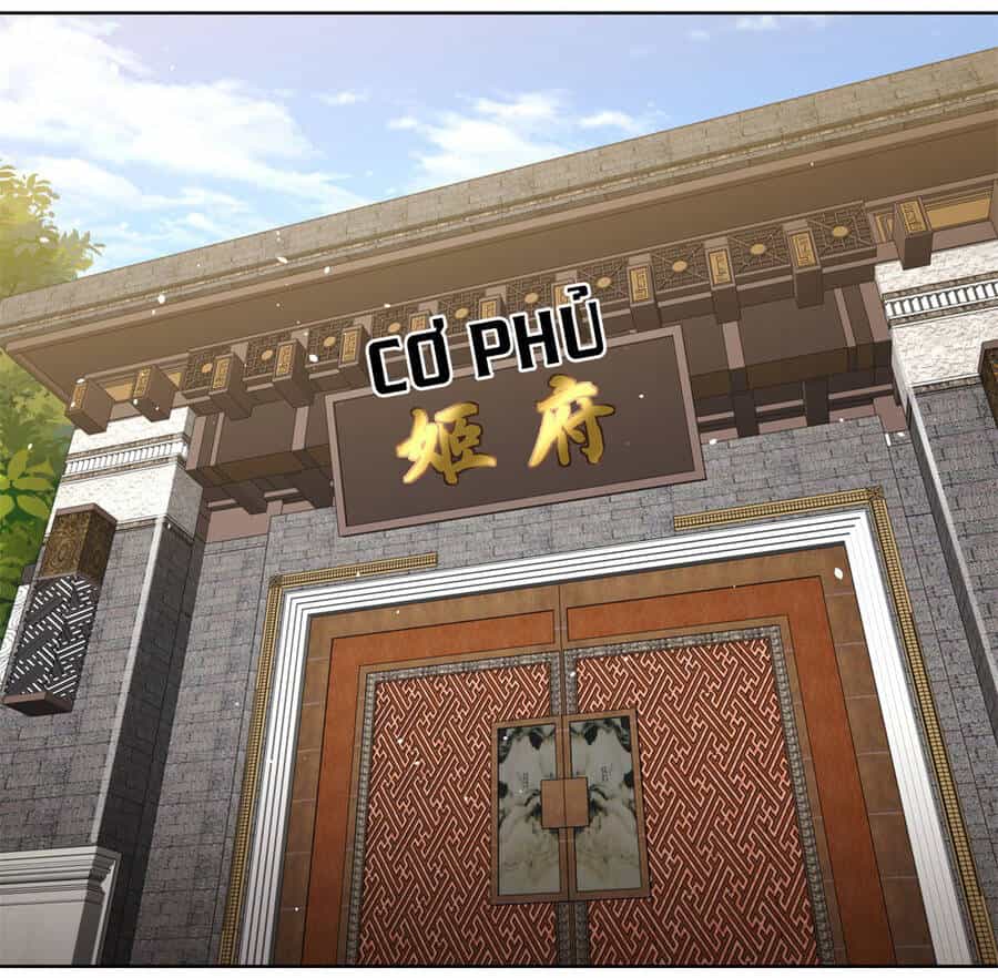 Đại Phản Diện - Chương 43 - ảnh 30