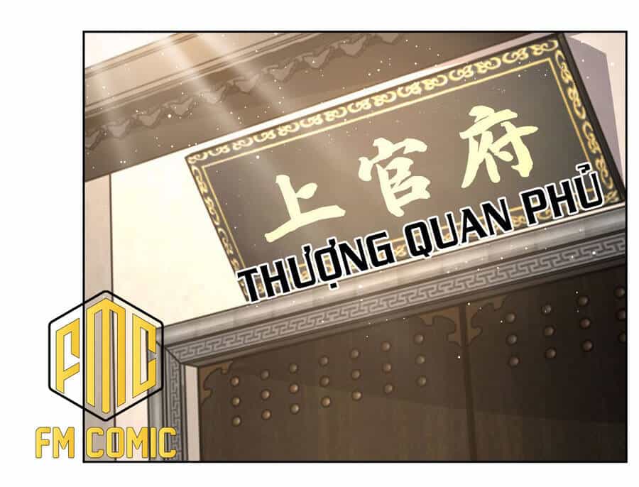 Đại Phản Diện - Chương 43 - ảnh 4
