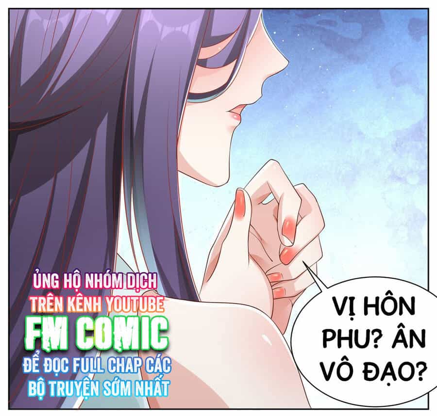 Đại Phản Diện - Chương 43 - ảnh 7
