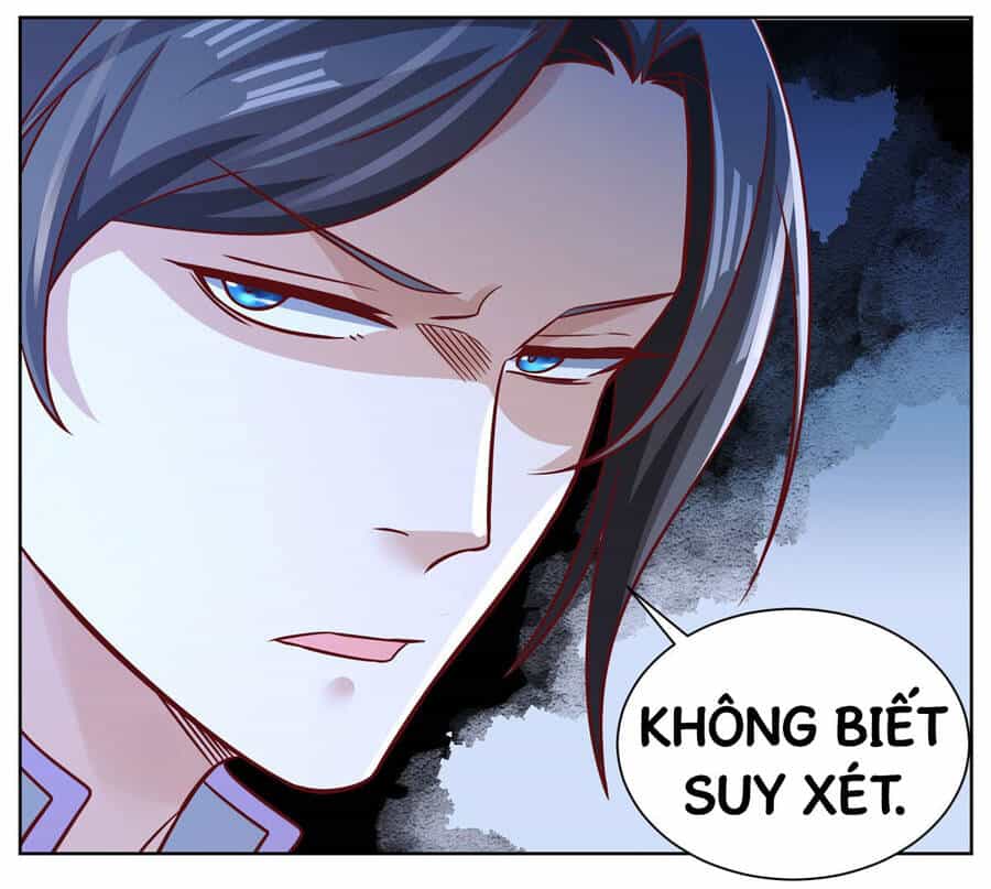 Đại Phản Diện - Chương 44 - ảnh 4