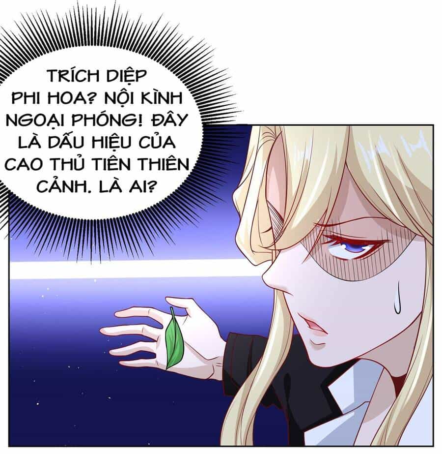 Đại Phản Diện - Chương 45 - ảnh 32