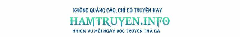 Đại Phản Diện - Chương 49 - ảnh 44