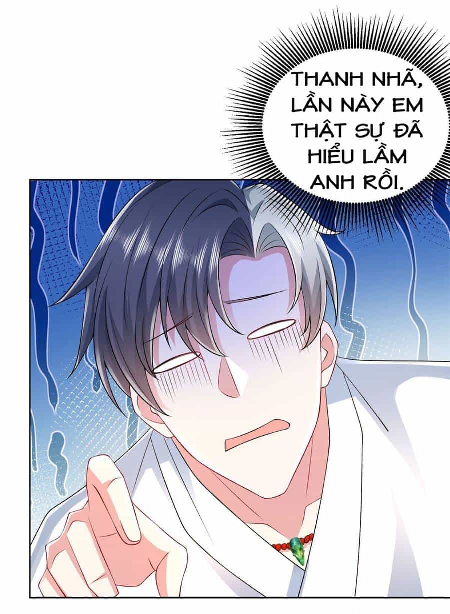 Đại Phản Diện - Chương 5 - ảnh 28