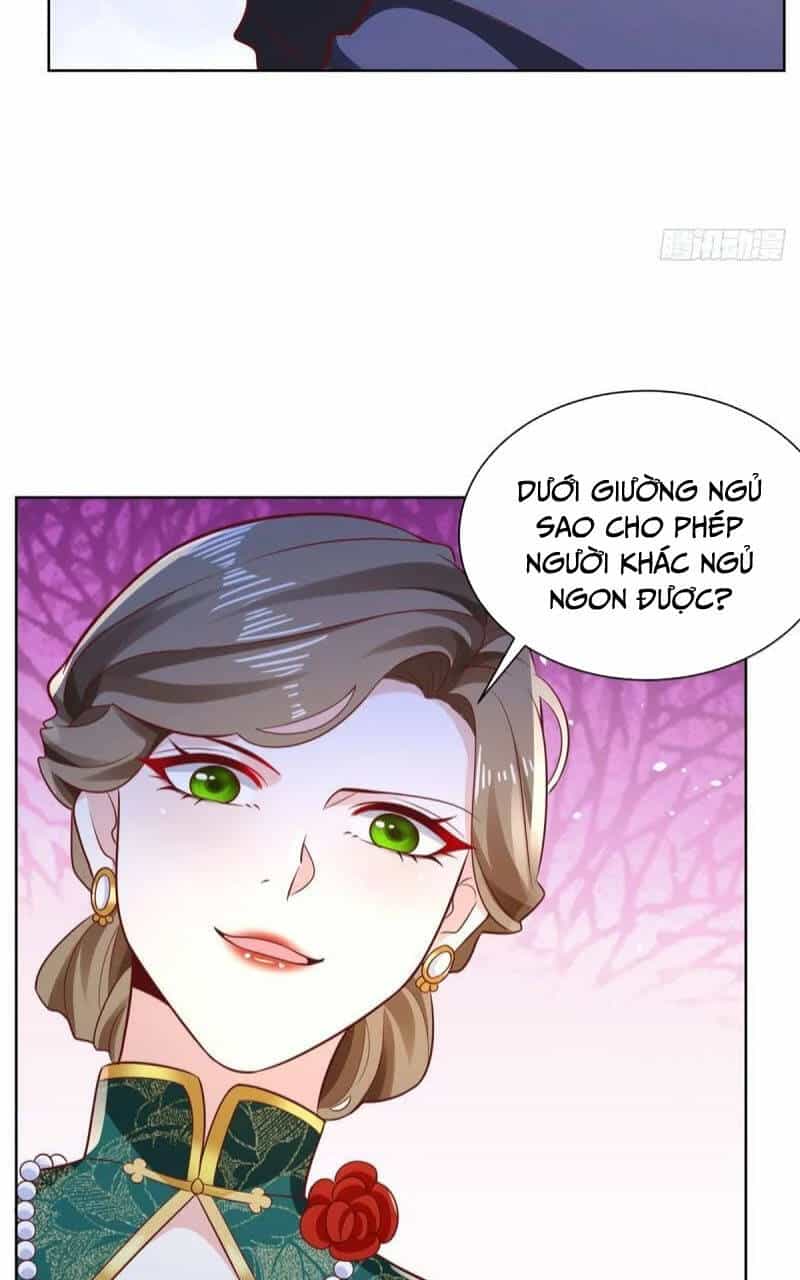 Đại Phản Diện - Chương 50 - ảnh 27