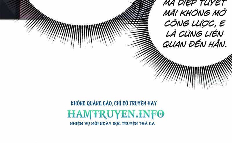 Đại Phản Diện - Chương 51 - ảnh 45