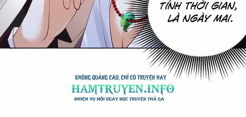 Đại Phản Diện - Chương 52 - ảnh 23