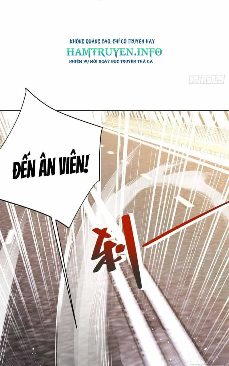 Đại Phản Diện - Chương 52 - ảnh 26