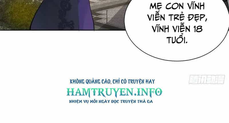 Đại Phản Diện - Chương 52 - ảnh 44