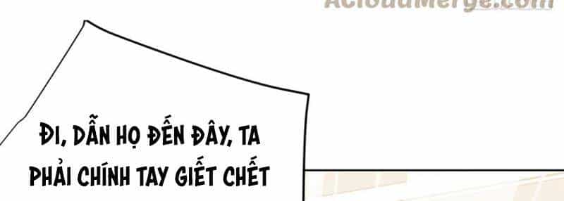 Đại Phản Diện - Chương 54 - ảnh 32