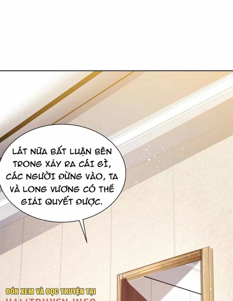 Đại Phản Diện - Chương 55 - ảnh 25