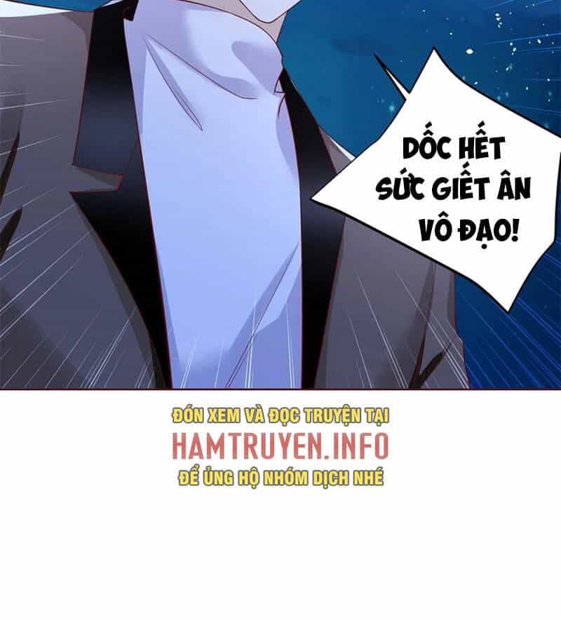 Đại Phản Diện - Chương 55 - ảnh 60