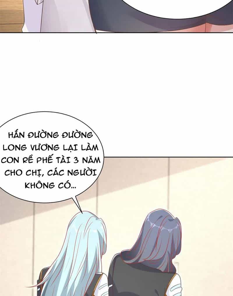 Đại Phản Diện - Chương 56 - ảnh 15