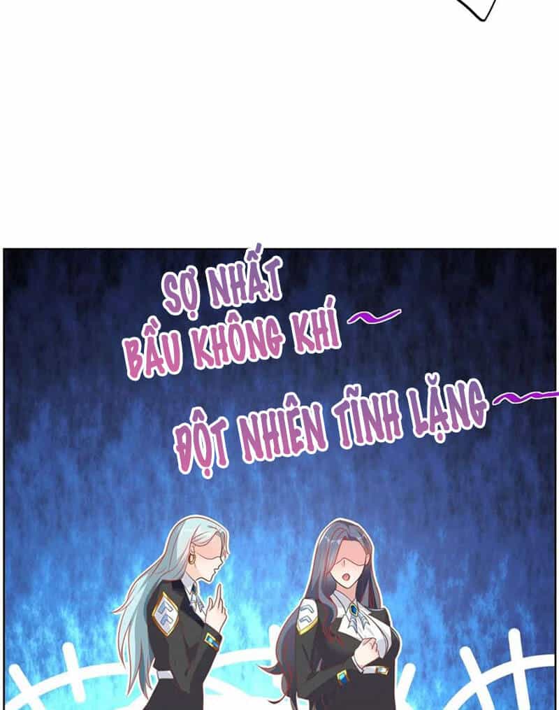 Đại Phản Diện - Chương 56 - ảnh 18