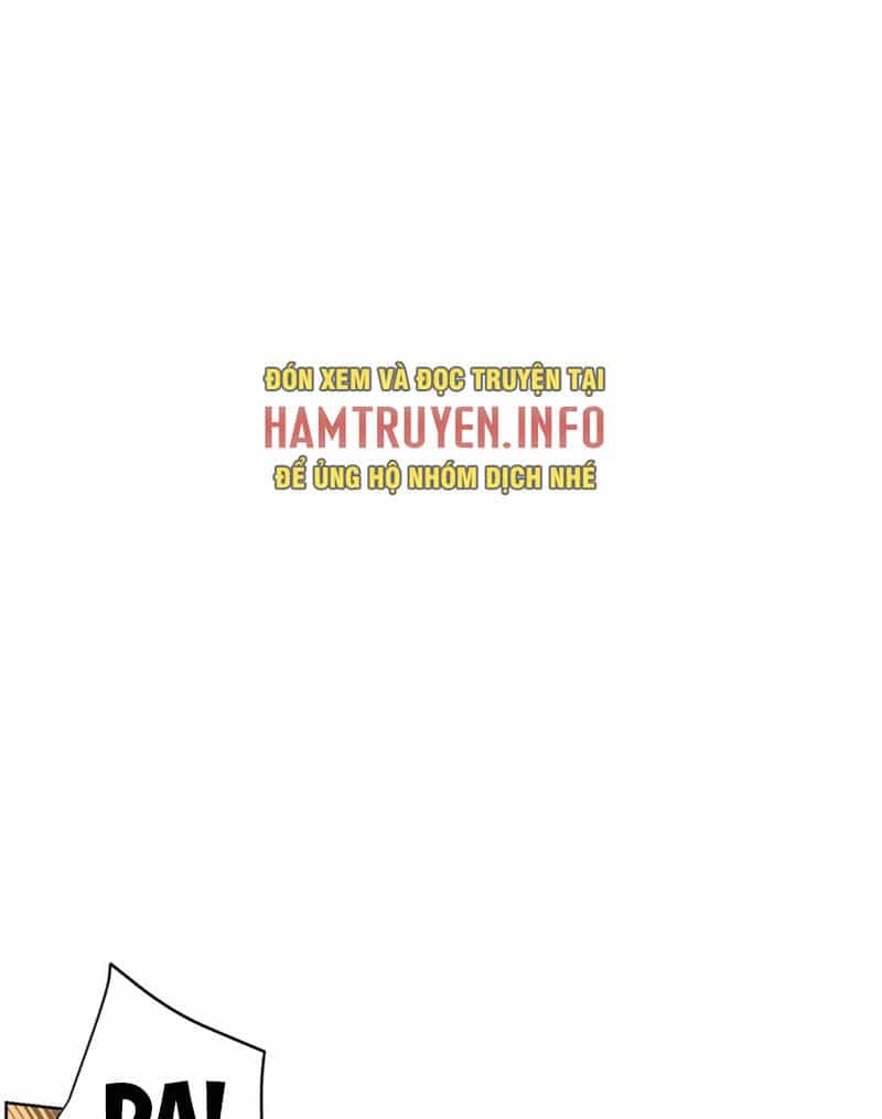 Đại Phản Diện - Chương 56 - ảnh 2