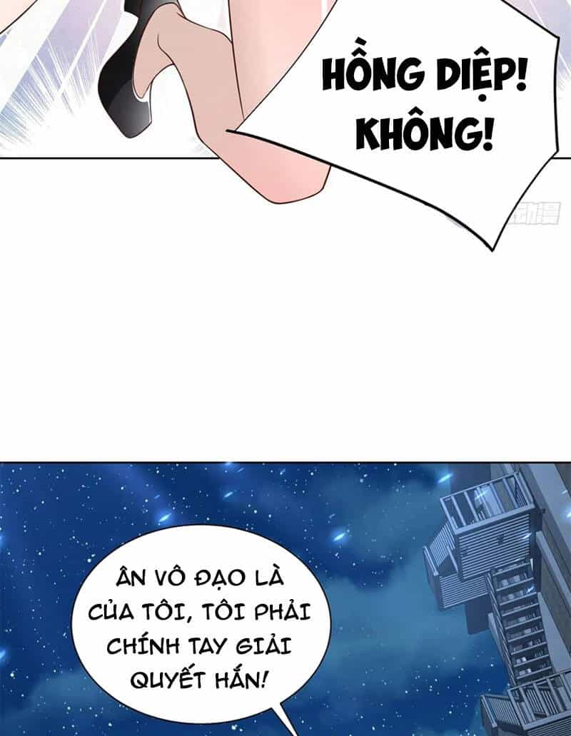 Đại Phản Diện - Chương 57 - ảnh 11