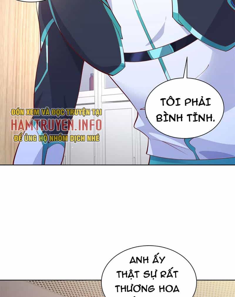 Đại Phản Diện - Chương 57 - ảnh 42