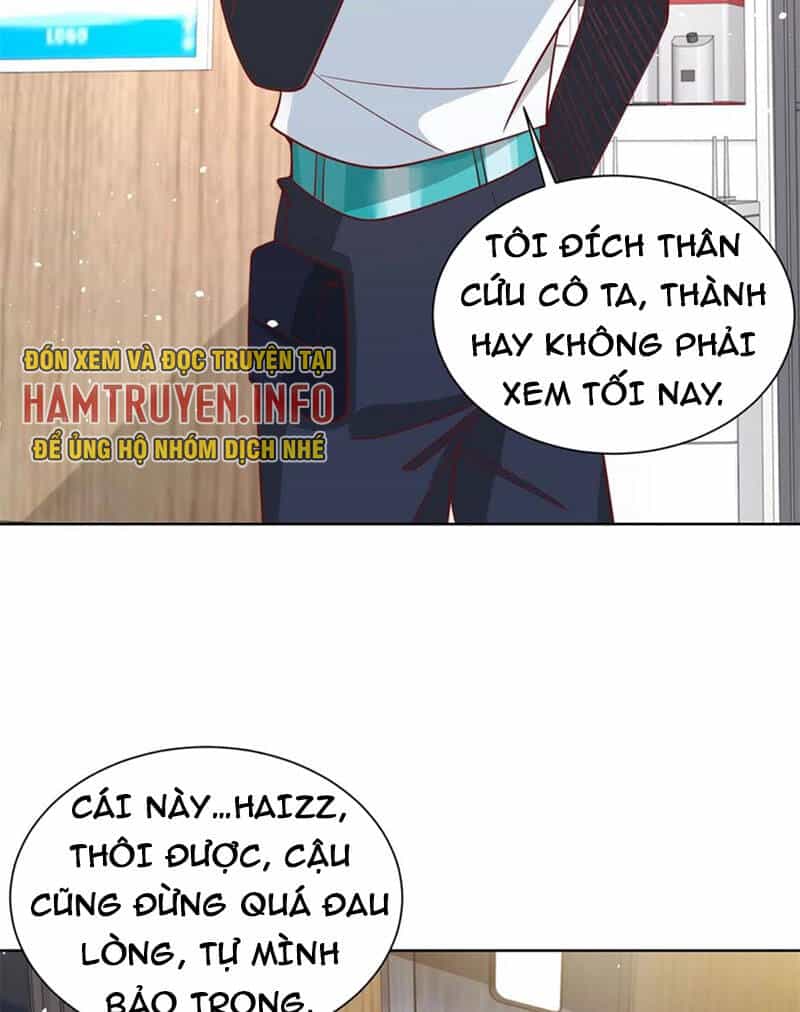 Đại Phản Diện - Chương 57 - ảnh 45