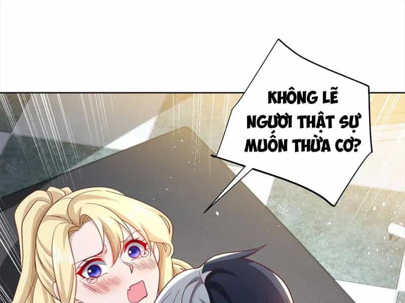 Đại Phản Diện - Chương 58 - ảnh 1